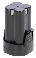 Farm clipper producten accu lithium ion 144volt 2500mha voor farmclipper