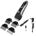 Producten accu tondeuse clipster dropix set compleet