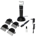 Producten accu tondeuse clipster delox set compleet