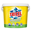 Tricel 1030031 - goudzeep emmer 5kg | 1 stuks