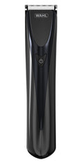 Wahl (1) producten tondeuse wahl fidela accutondeuse