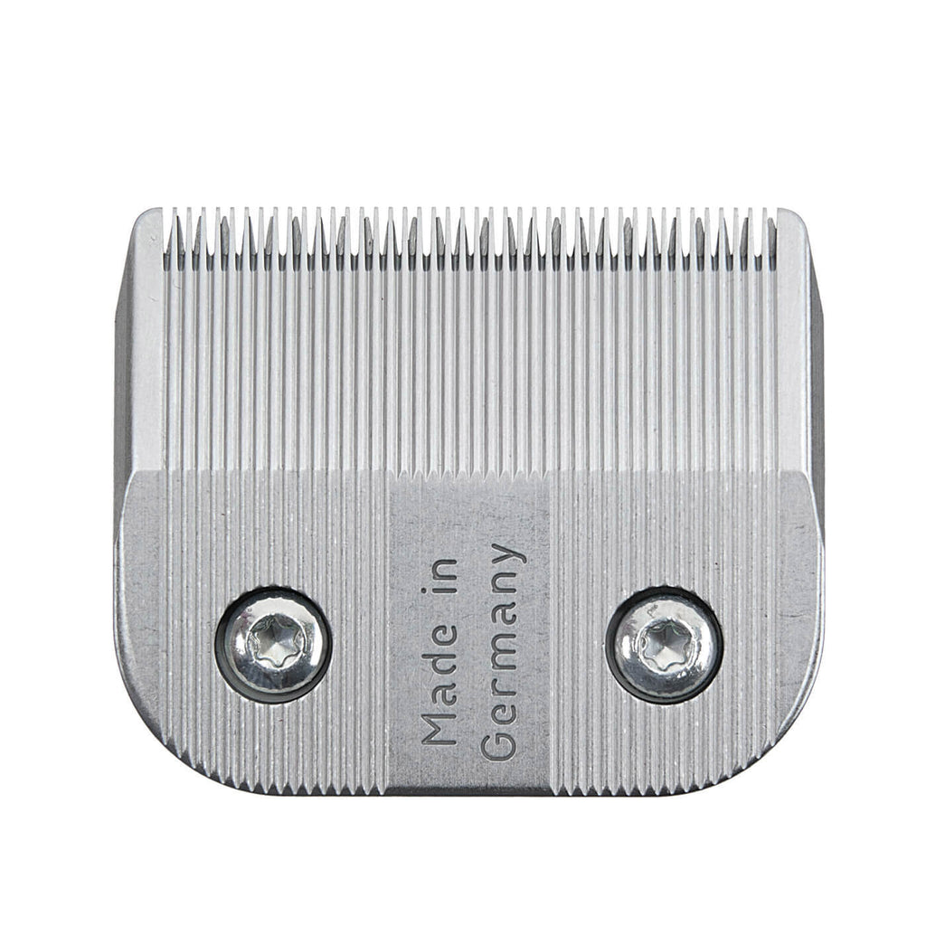 Moser producten scheerkopje 110mm 40f