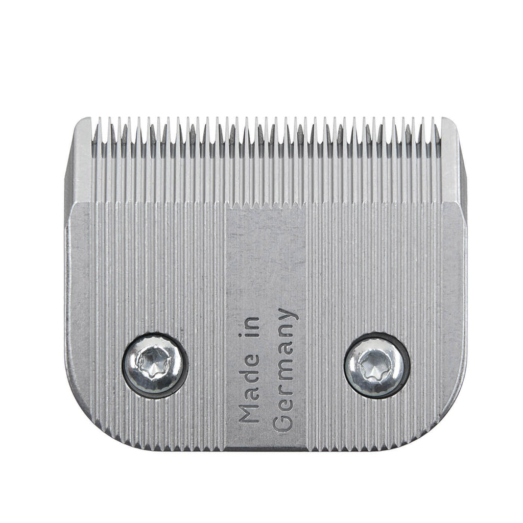Moser producten scheerkopje 120mm 50f