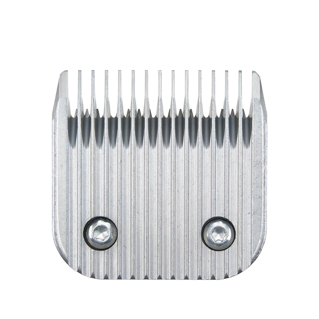 Moser producten scheerkopje 5 mm 7f