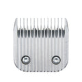 Moser producten scheerkopje 5 mm 7f