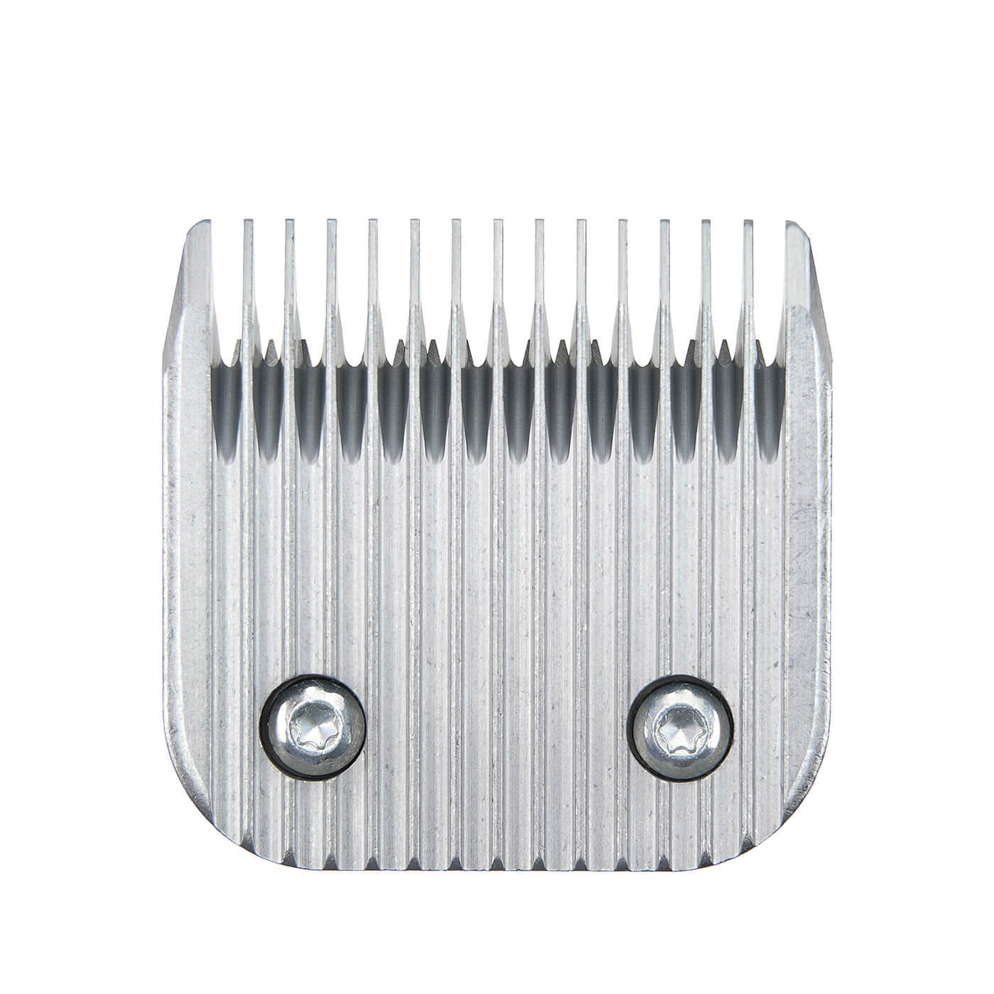 Moser producten scheerkopje 5 mm 7f