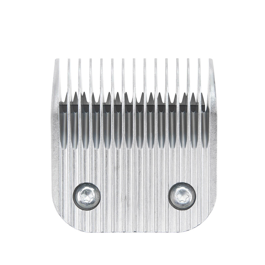 Moser producten scheerkopje 9 mm 4f
