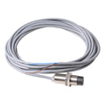 Producten positie sensor plus kabel v happycow duo