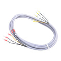 Producten motorkabel v happycow duo