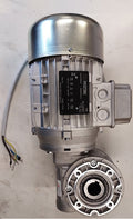 Producten motor compleet voor happycow maxiswing bj 2014 2021