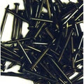 Hoenderdaal fasteners producten staalspijkers a 100st 2 5x60