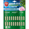 Protect garden producten sanium stick 20st