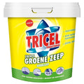 Tricel producten goudzeep 750g