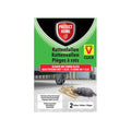 Protect home producten rattenval plastic 2 stuks