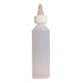 Producten lamdrinkfles 12l