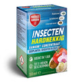 Protect garden sanium concentraat 50ml