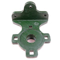 Producten wandflens los v zwengelpomp