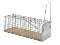 Protect home producten vangkooi ratten 1 stuks