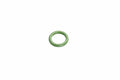 Gloria o ring 13x2 viton