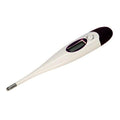 Producten veethermometer digitaal