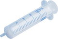 Producten hswwegwerpspuit henke ject 20ml24ml eco 100st