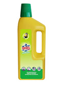 Tricel 1073940 - vloeibare zeep 750ml | 1 stuks