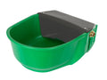 Abi producten vlotterdrinkbak kunststof float bowl s30 12 kunststof 5l