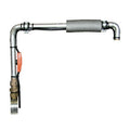 Producten thermolint 24 meter 384watt