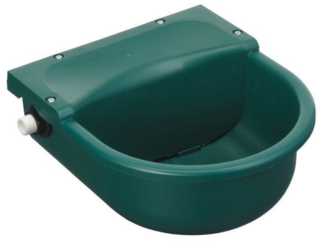 Producten vlotterdrinkbak kunststof float bowl s522 12 3l