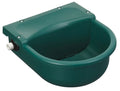 Producten vlotterdrinkbak kunststof float bowl s522 12 3l