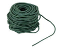 Producten rekord bindbuis x strong groen 3mm 23m