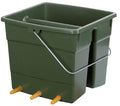Producten lammerenemmer 6 speens 2 vaks compleet