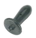 Producten melkstop blindstop