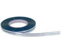 Kerbl producten snailstop stroomband 10m