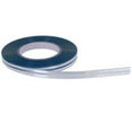Kerbl producten snailstop stroomband 20m