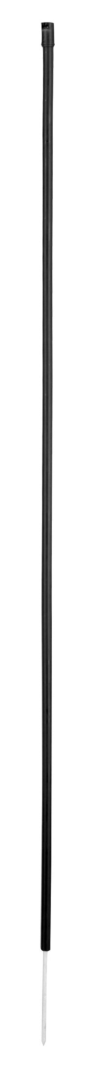 Ako vervangingspaal 77 cm enkele pen voor kattennet