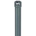 Ako vervangende paal voor net 122cm enkele pen