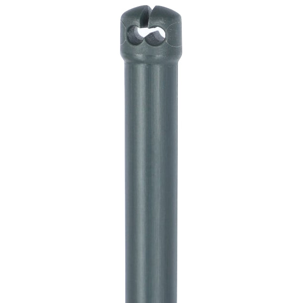 Ako vervangende paal voor net 122cm enkele pen
