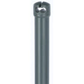 Ako vervangende paal voor net 122cm dubbele pen