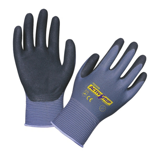 Keron producten handschoen staractivgripadvancestar mt 11 xxl