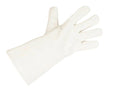 Keron producten las en grillhandschoen weldex ii 5 vingers