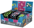 Keron producten kinderhandschoen starjoystar 36 paar in display