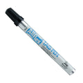 Allflex producten oormerkinkt stift dundik