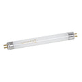 Producten tl lamp 4watt voor minikill foetsie sk300