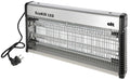 Ecokill producten vliegenkast led 20 tot 150m2