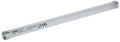 Producten tl lamp led 9w blauw