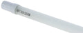 Producten tl lamp led 15w groen
