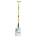 Ideal producten spade nr2 compleet