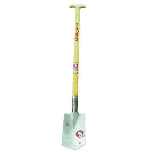 Ideal producten spade nr2 compleet