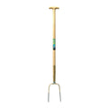 Mm eurotool producten kuilvoervork mm 2tds stift met steel 100cm